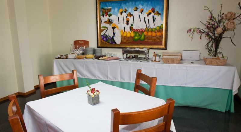 Hotel Teresinha Praia da Vitória Eksteriør bilde